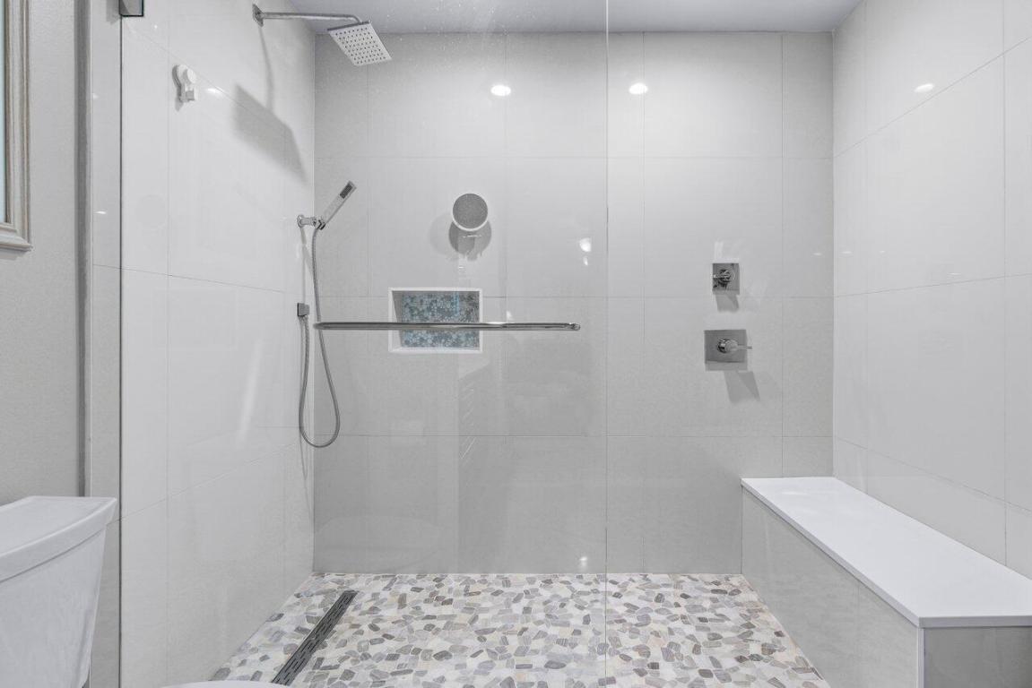 5120 Golfview Court 1722