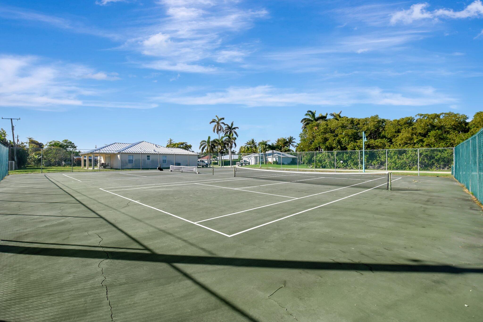 689 NE 6th Court 3070, Boynton Beach Unit: 3070