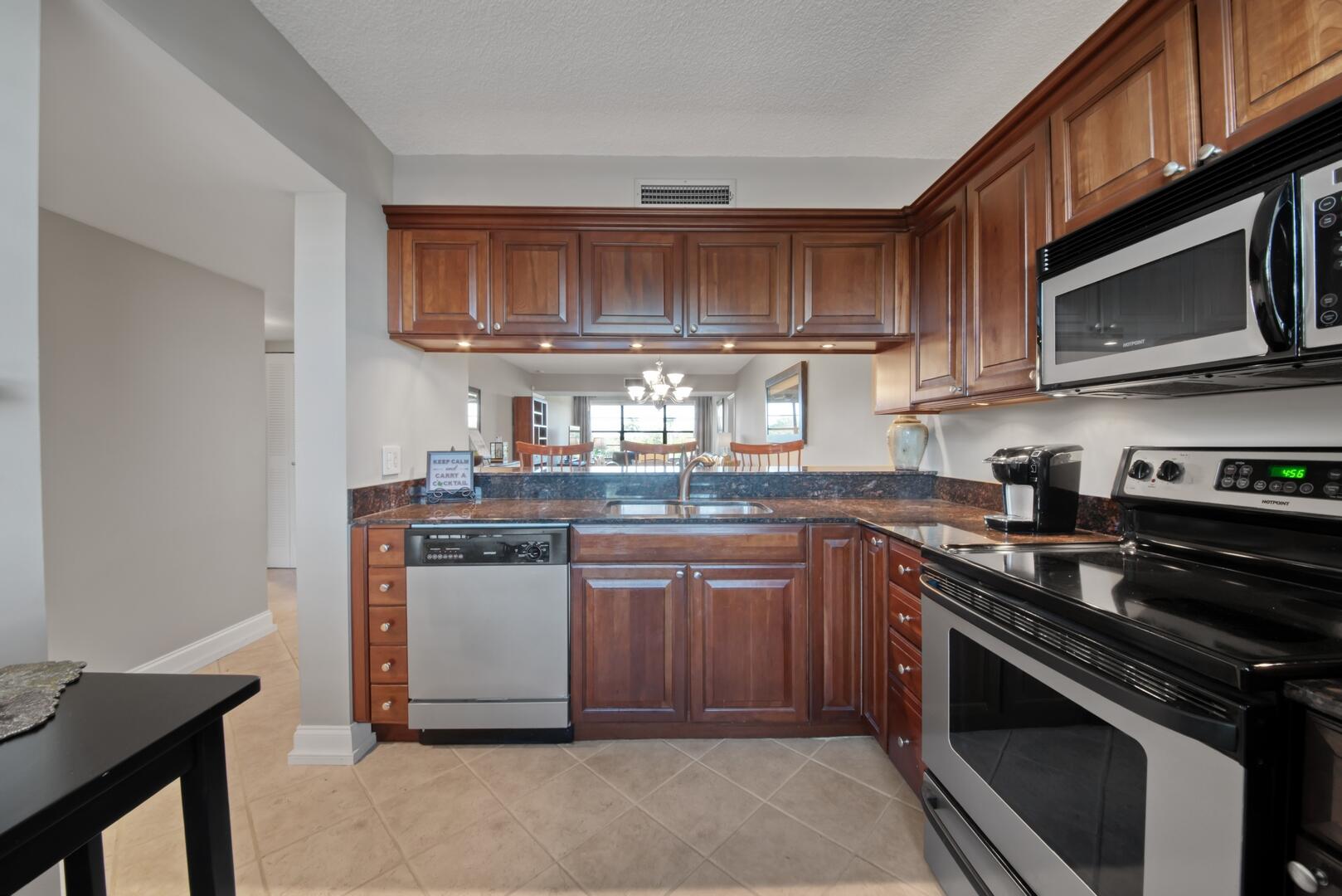 6121 Balboa Circle, 405, Boca Raton Unit: 405