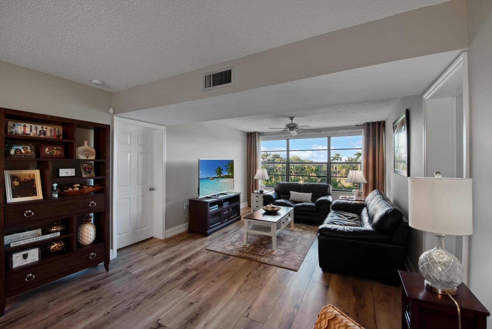 6121 Balboa Circle, 405, Boca Raton Unit: 405