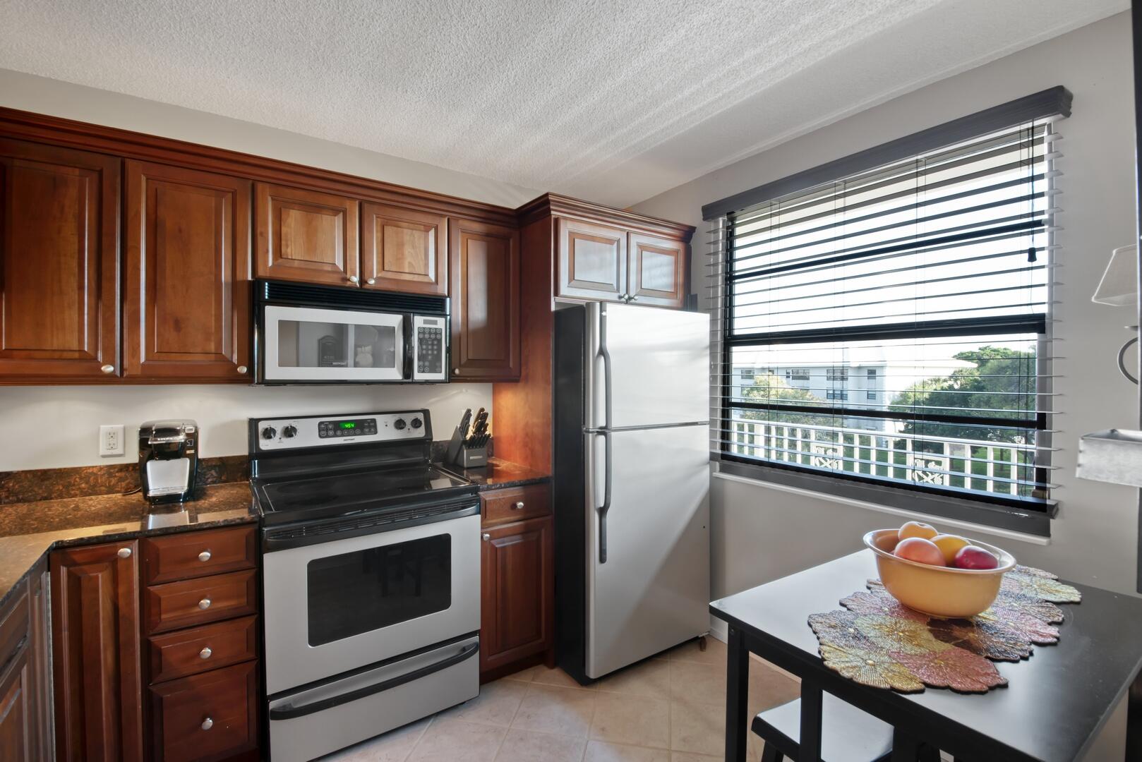 6121 Balboa Circle, 405, Boca Raton Unit: 405