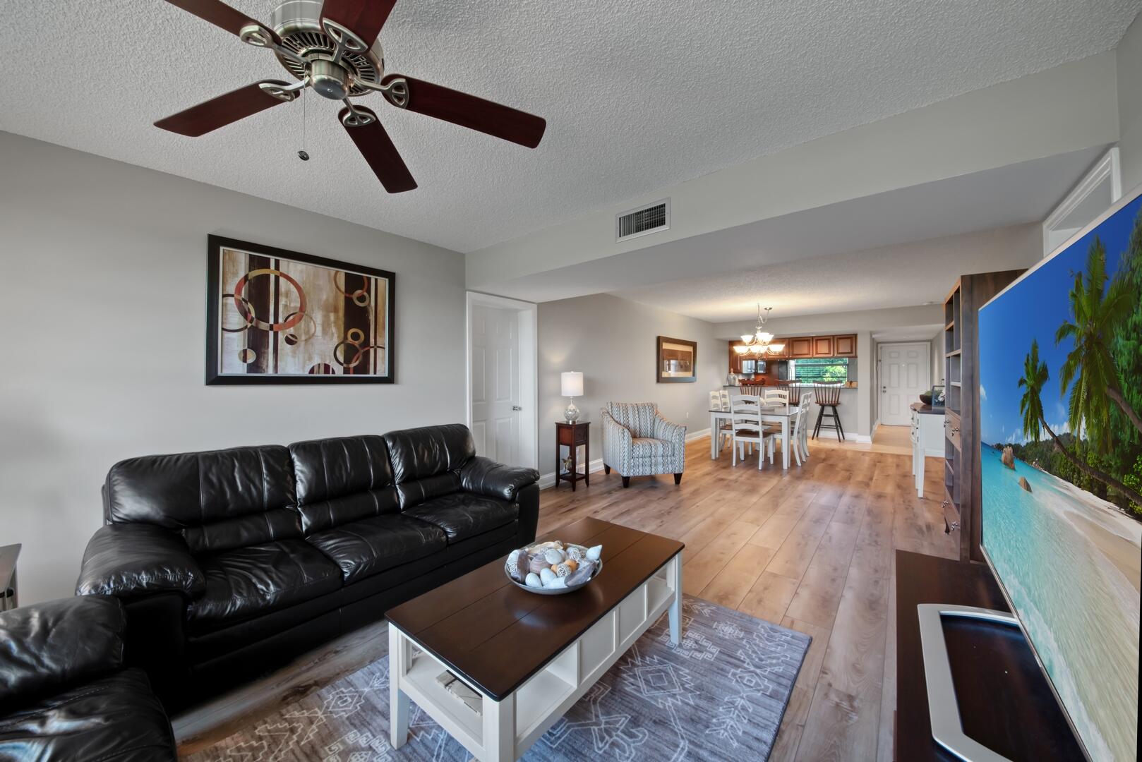 6121 Balboa Circle, 405, Boca Raton Unit: 405