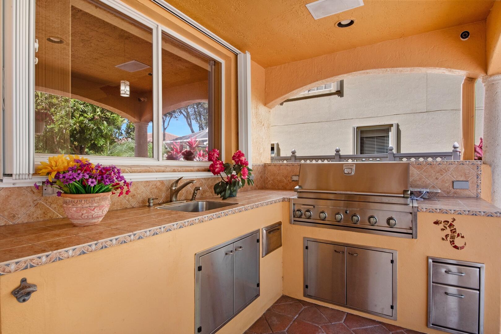 7122 Brunswick Circle, Boynton Beach