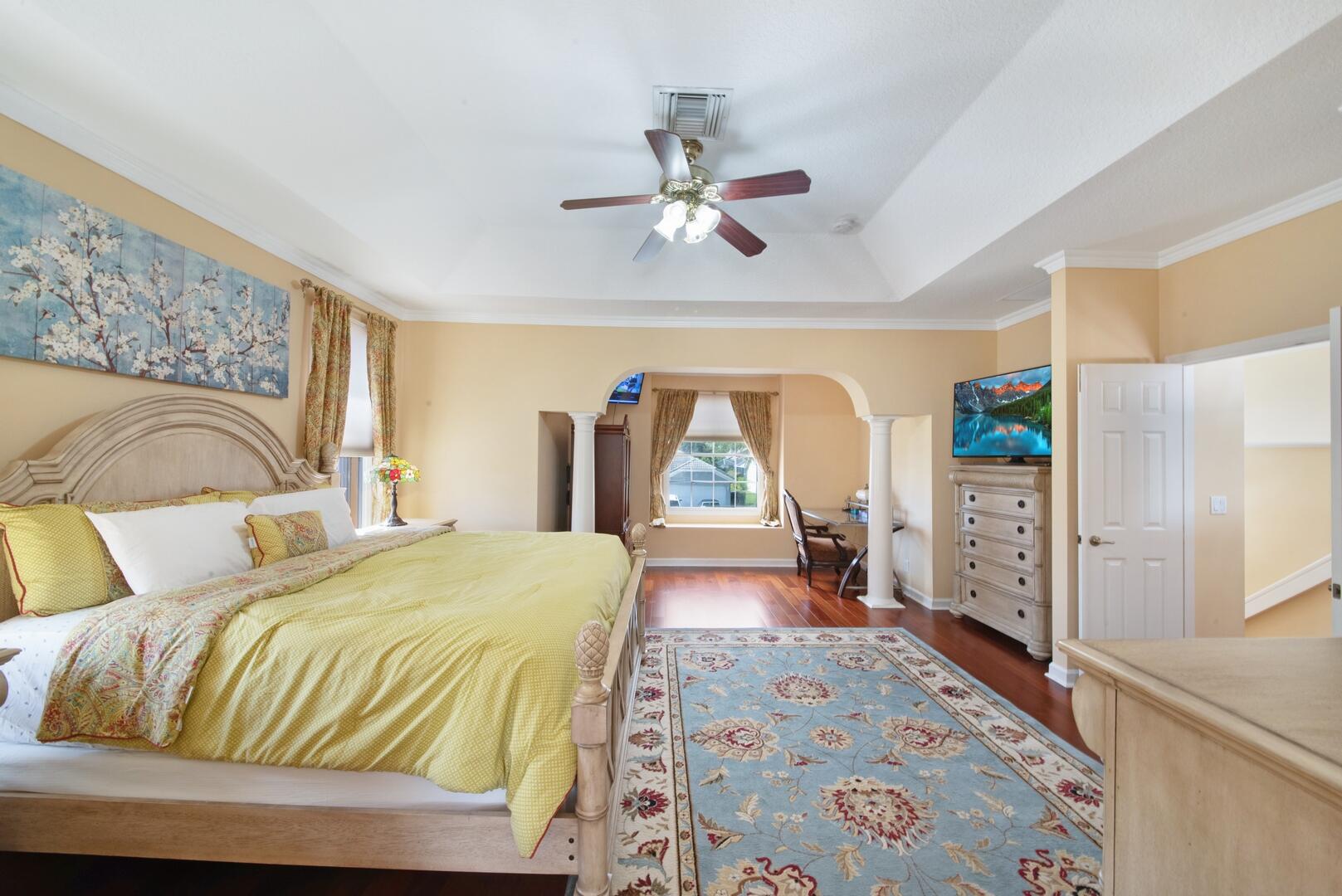 7122 Brunswick Circle, Boynton Beach