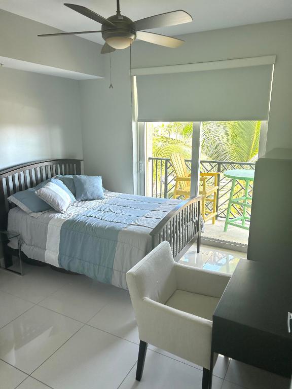 235 NE 1st Street 407