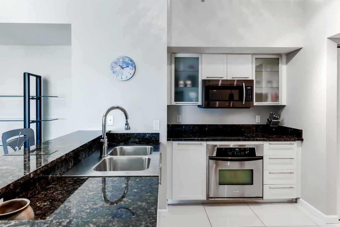 235 NE 1st Street 407