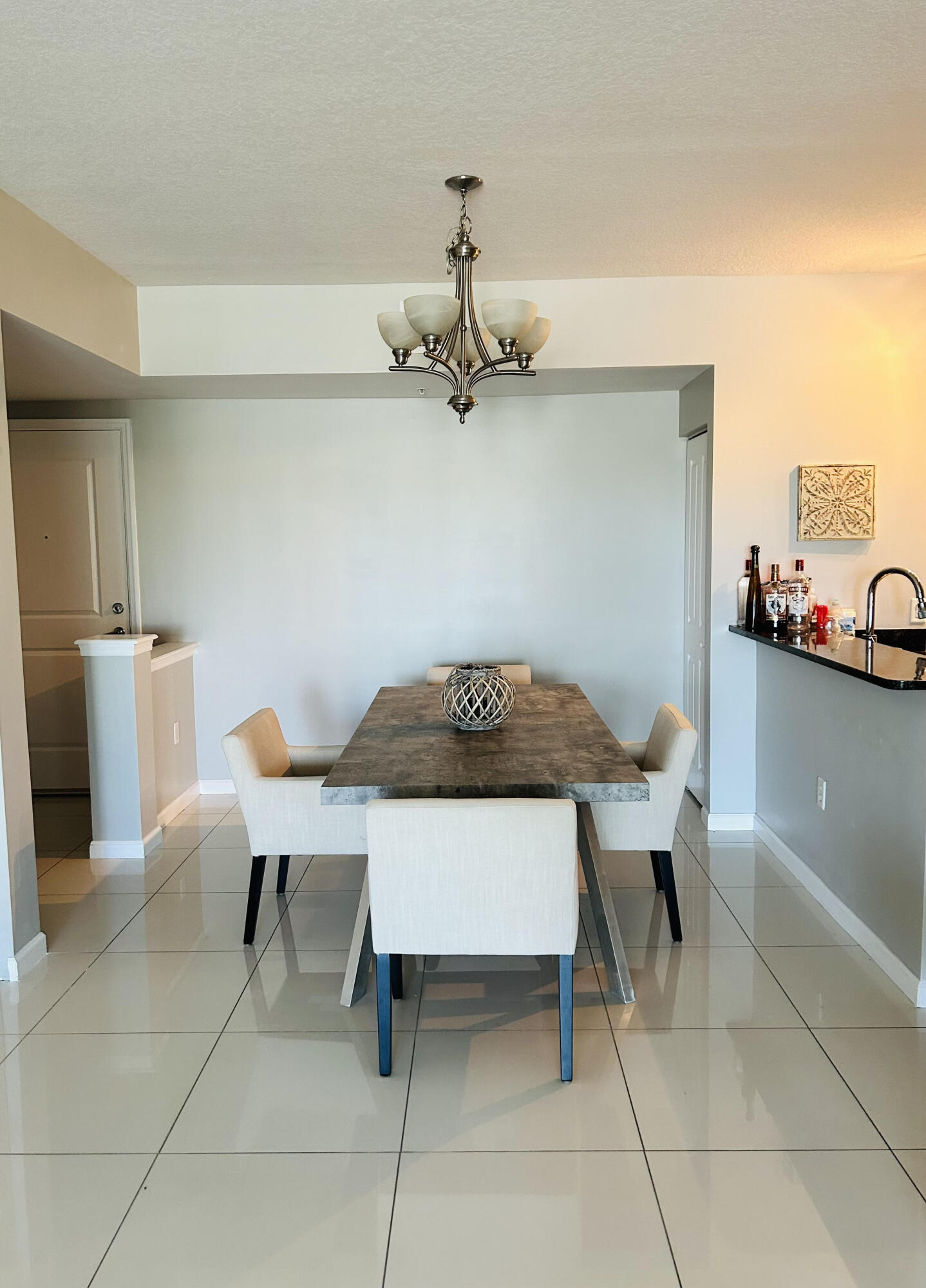 235 NE 1st Street 407