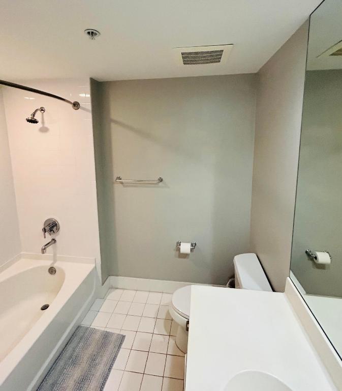 235 NE 1st Street 407