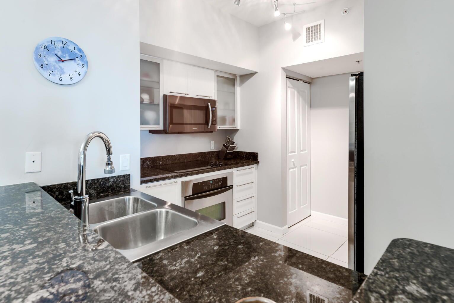 235 NE 1st Street 407