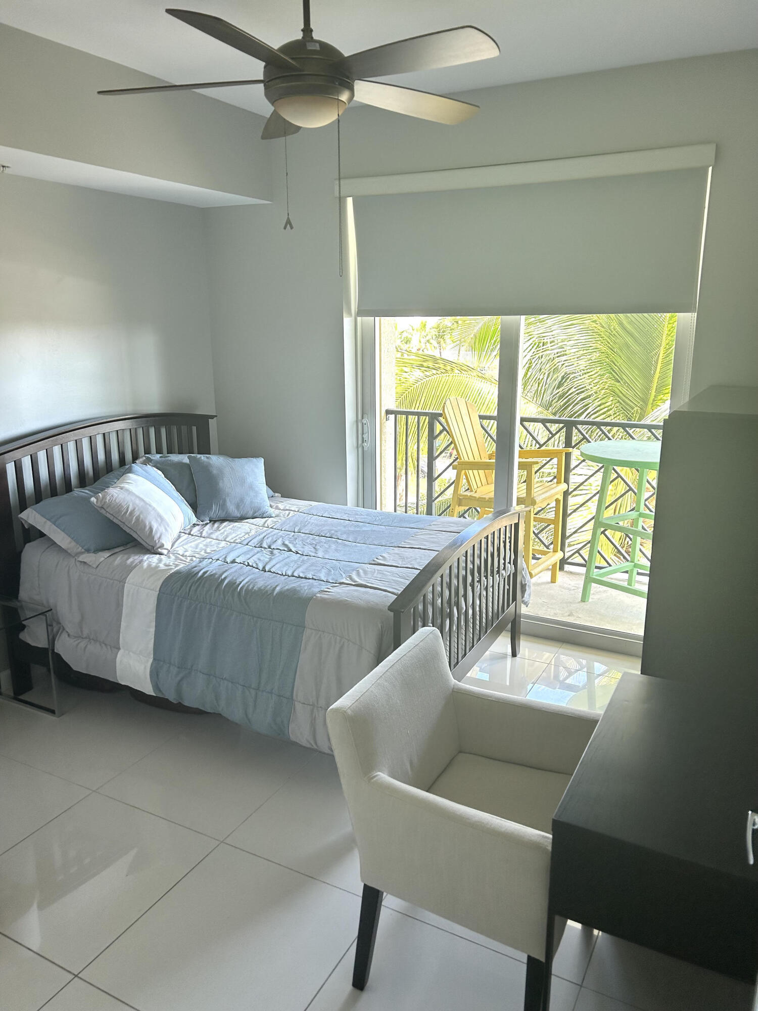 235 NE 1st Street 407