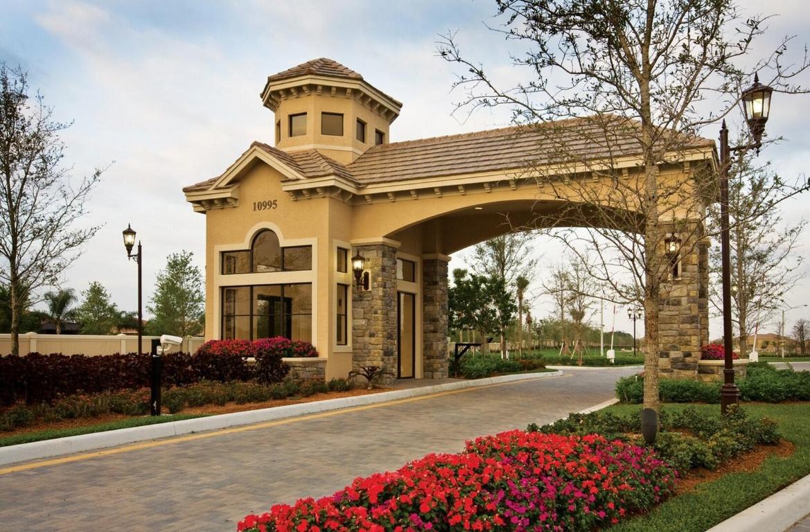 7686 Corkwood Avenue, Boynton Beach