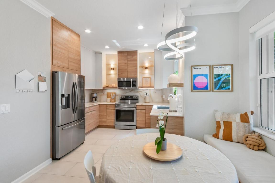 7686 Corkwood Avenue, Boynton Beach