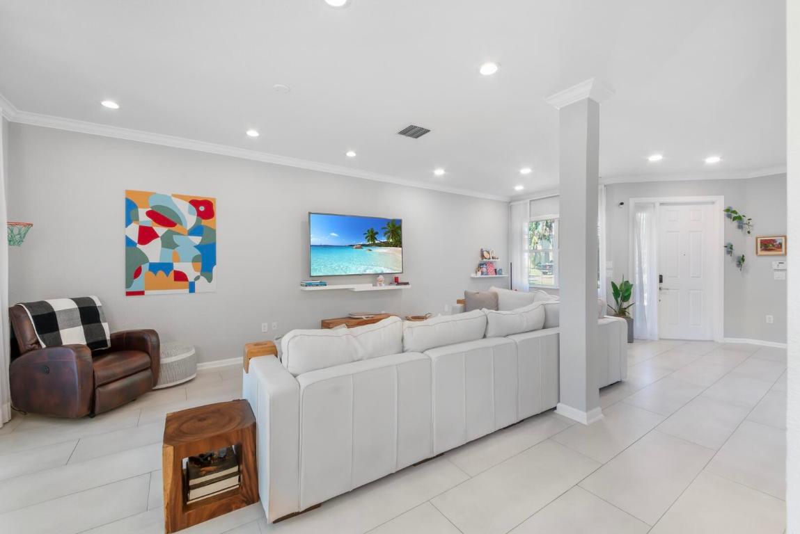 7686 Corkwood Avenue, Boynton Beach