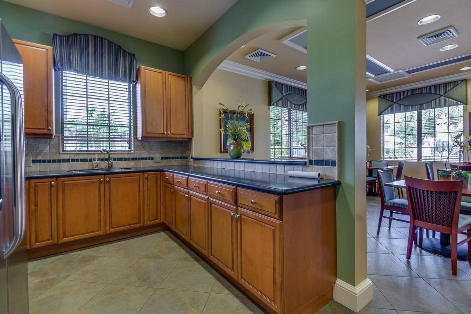 7686 Corkwood Avenue, Boynton Beach