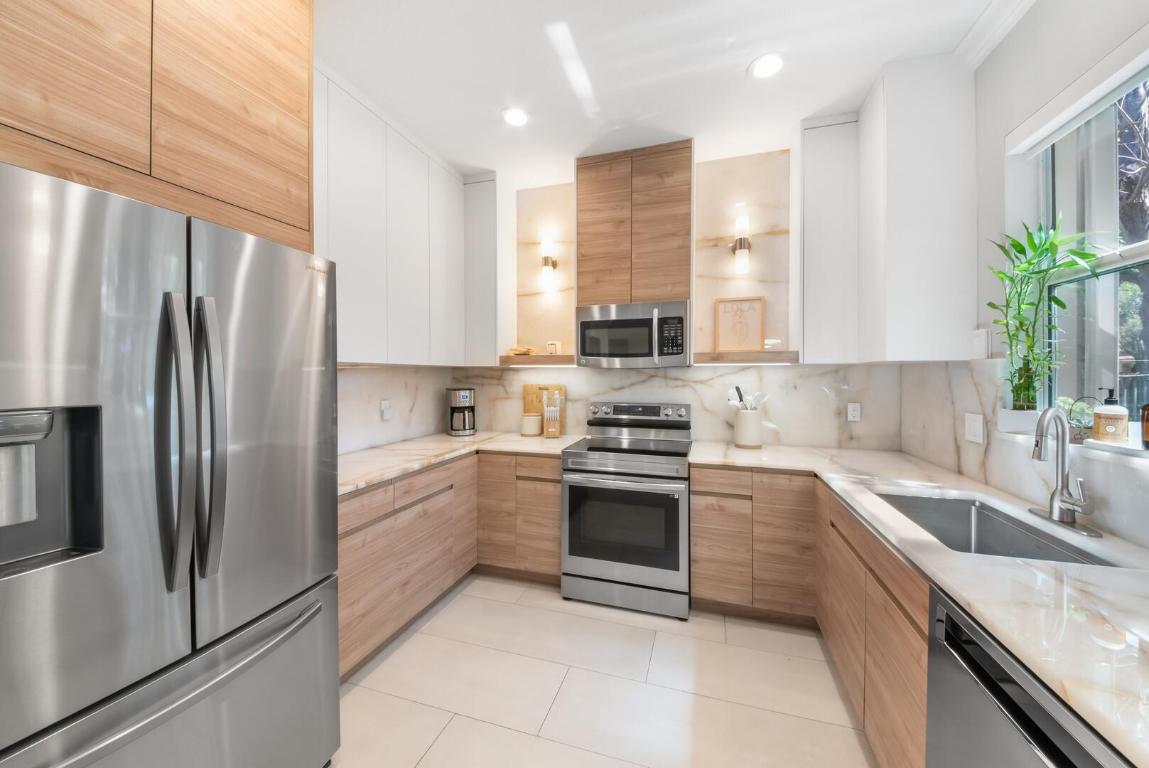 7686 Corkwood Avenue, Boynton Beach