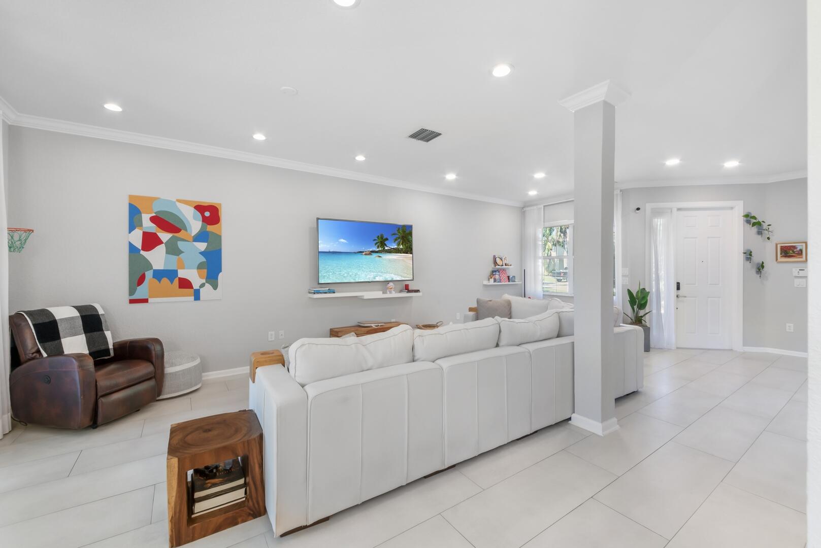 7686 Corkwood Avenue, Boynton Beach