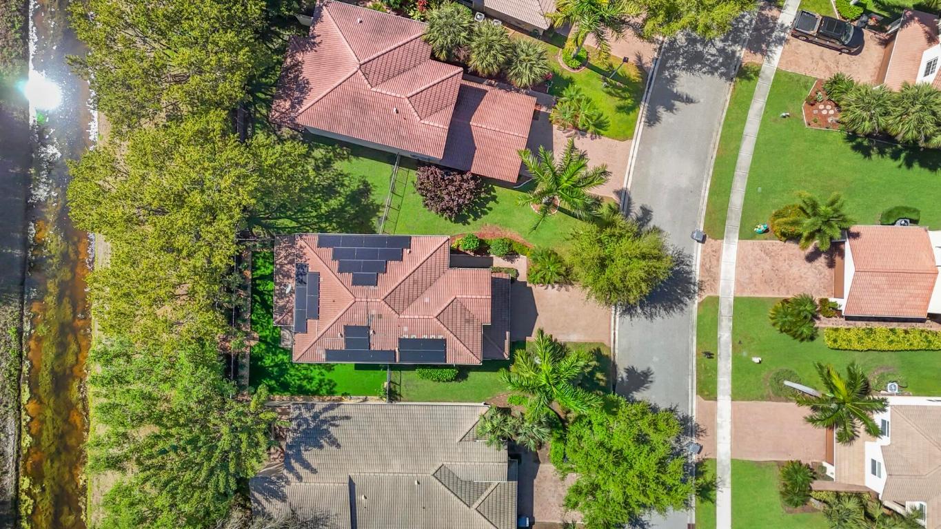 7686 Corkwood Avenue, Boynton Beach
