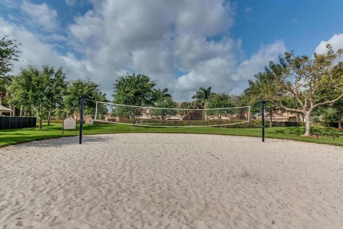 7686 Corkwood Avenue, Boynton Beach