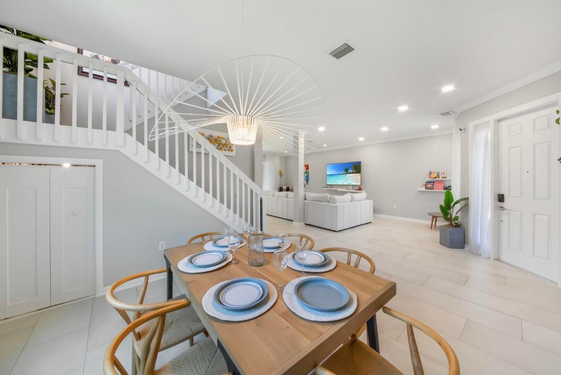 7686 Corkwood Avenue, Boynton Beach