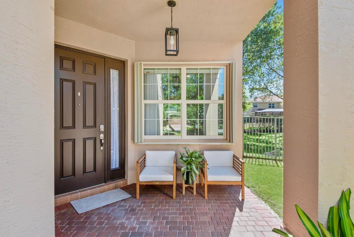 7686 Corkwood Avenue, Boynton Beach