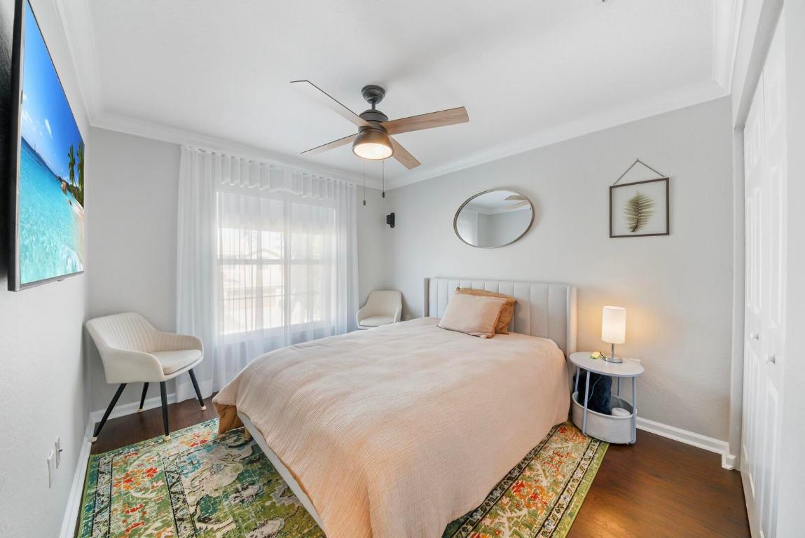 7686 Corkwood Avenue, Boynton Beach