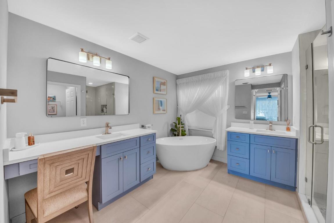 7686 Corkwood Avenue, Boynton Beach