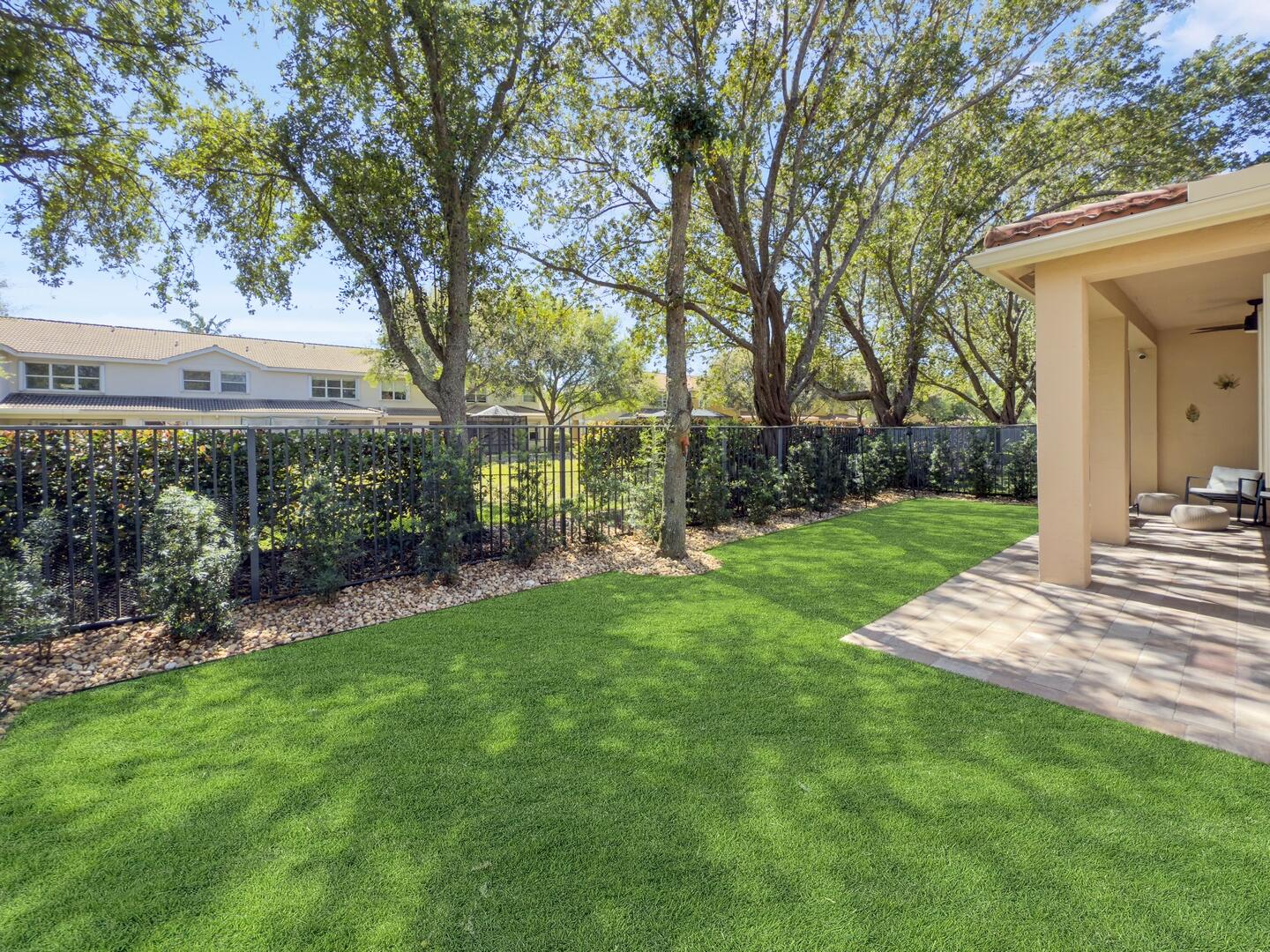 7686 Corkwood Avenue, Boynton Beach