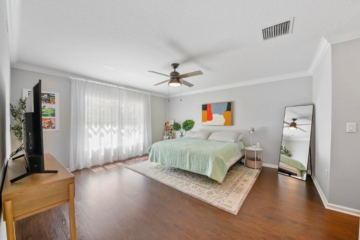 7686 Corkwood Avenue, Boynton Beach