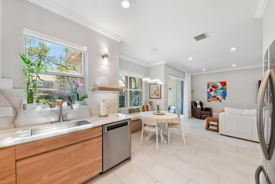 7686 Corkwood Avenue, Boynton Beach