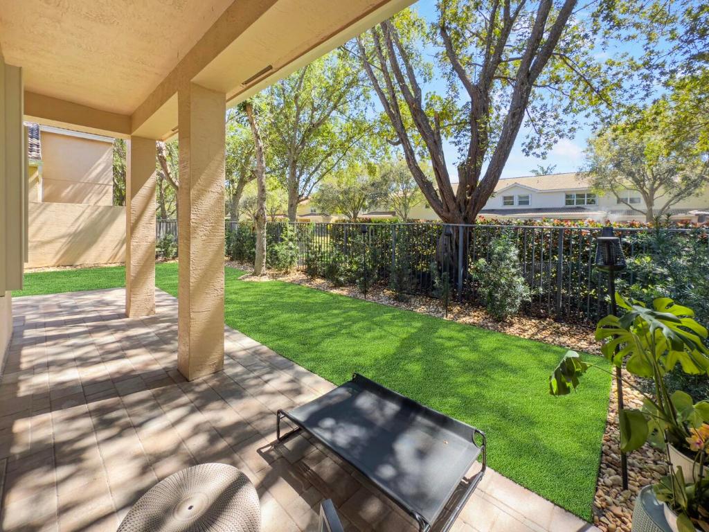 7686 Corkwood Avenue, Boynton Beach