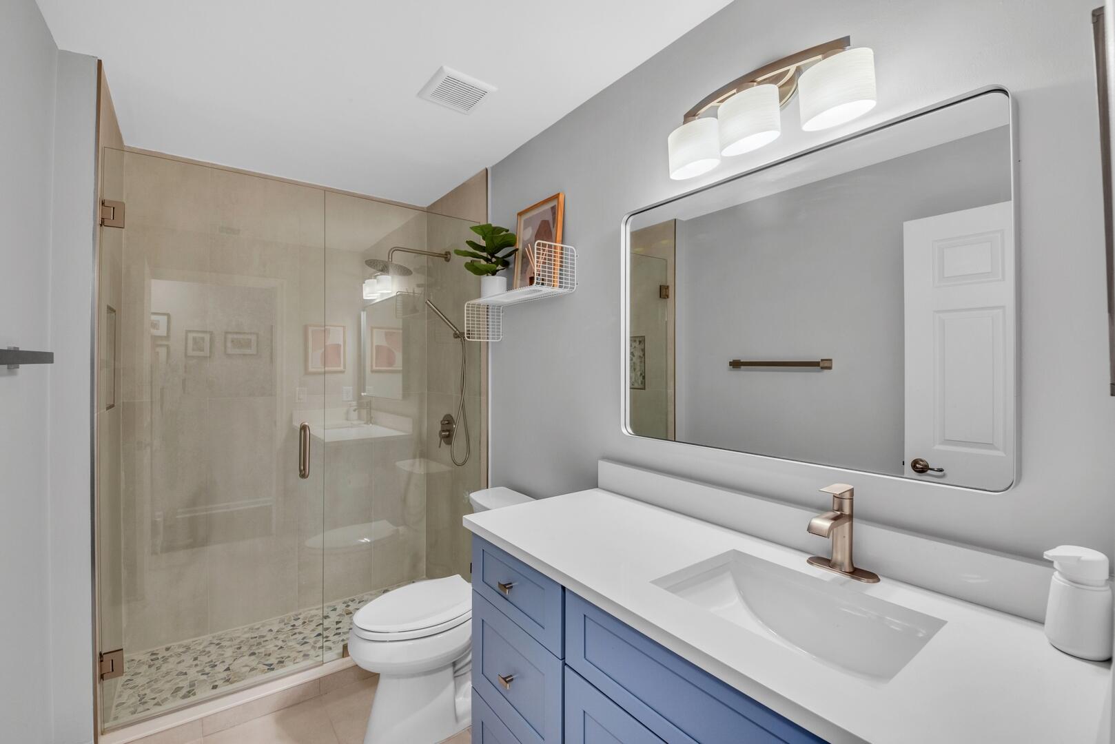 7686 Corkwood Avenue, Boynton Beach