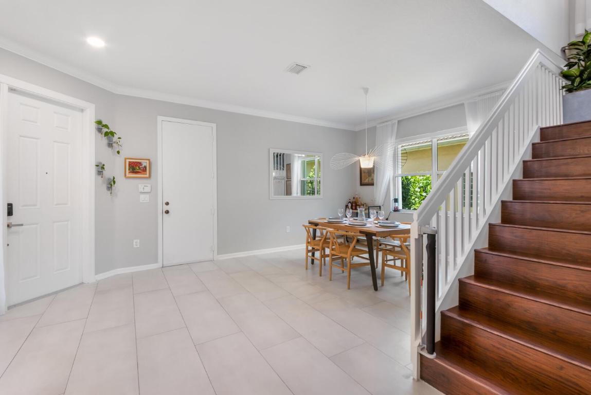 7686 Corkwood Avenue, Boynton Beach