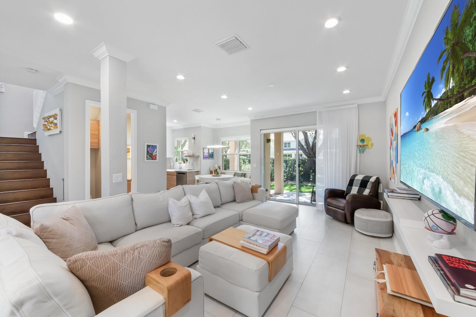 7686 Corkwood Avenue, Boynton Beach