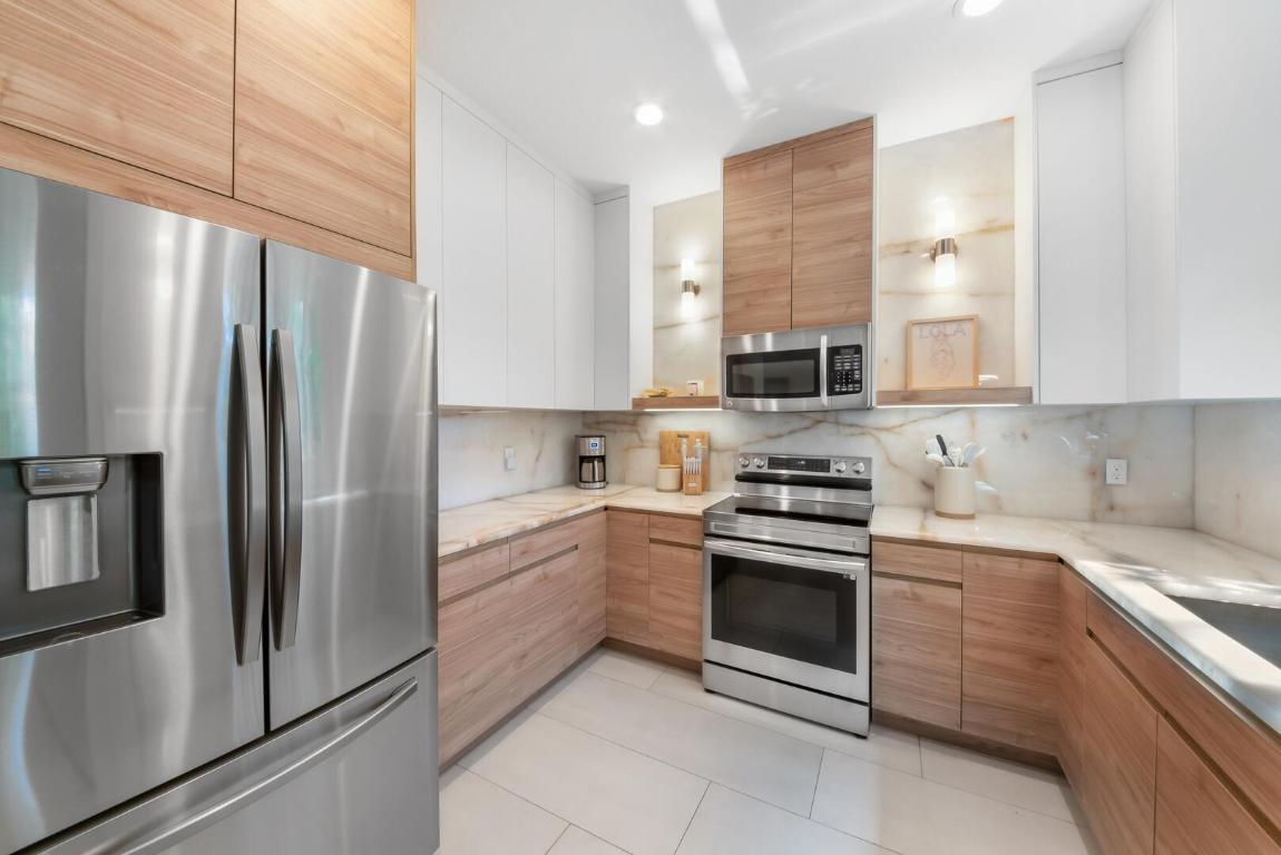 7686 Corkwood Avenue, Boynton Beach