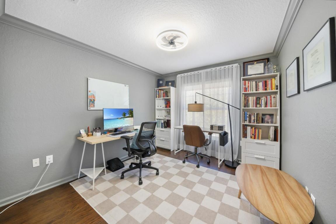 7686 Corkwood Avenue, Boynton Beach