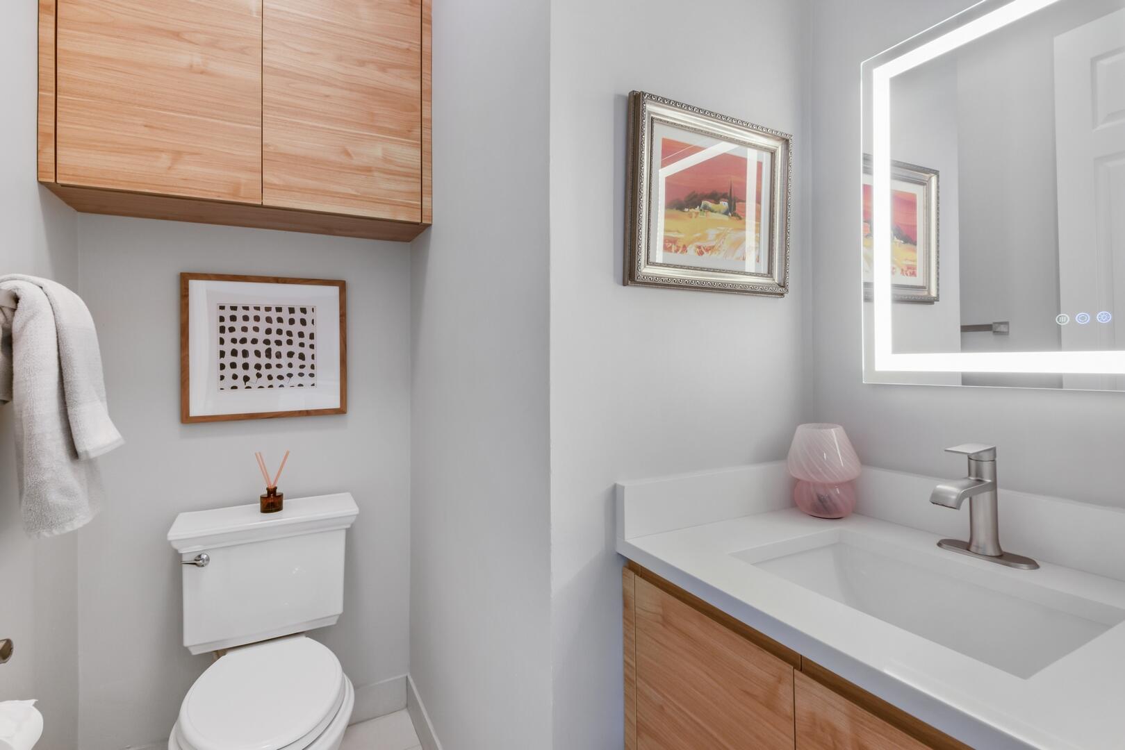 7686 Corkwood Avenue, Boynton Beach