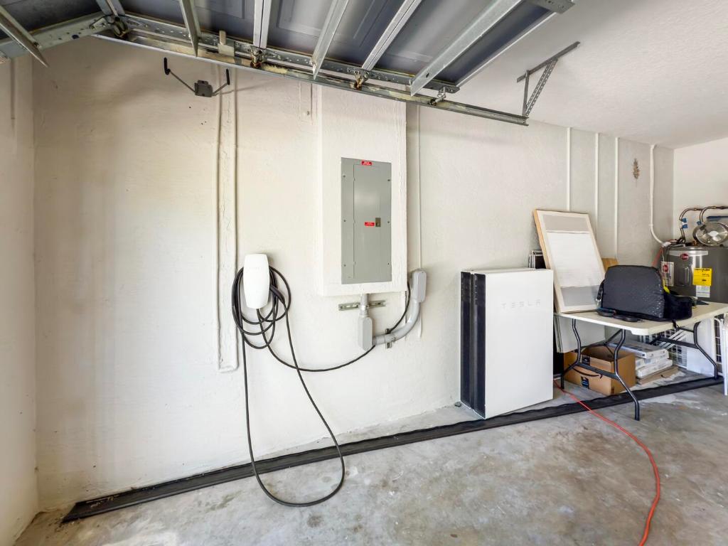 7686 Corkwood Avenue, Boynton Beach