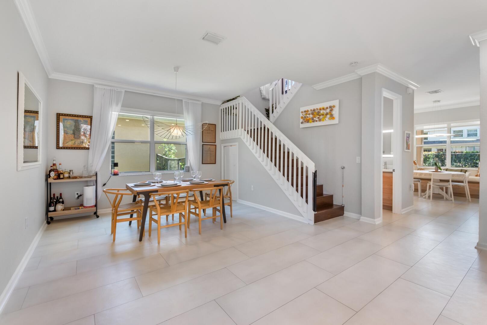 7686 Corkwood Avenue, Boynton Beach