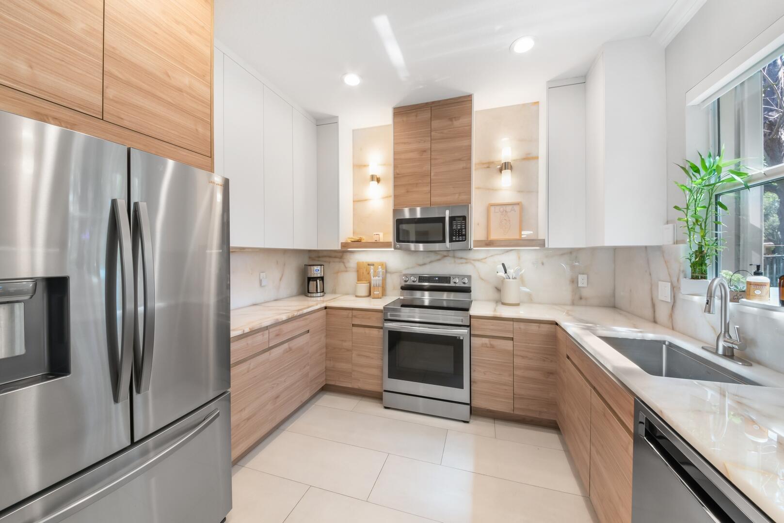 7686 Corkwood Avenue, Boynton Beach