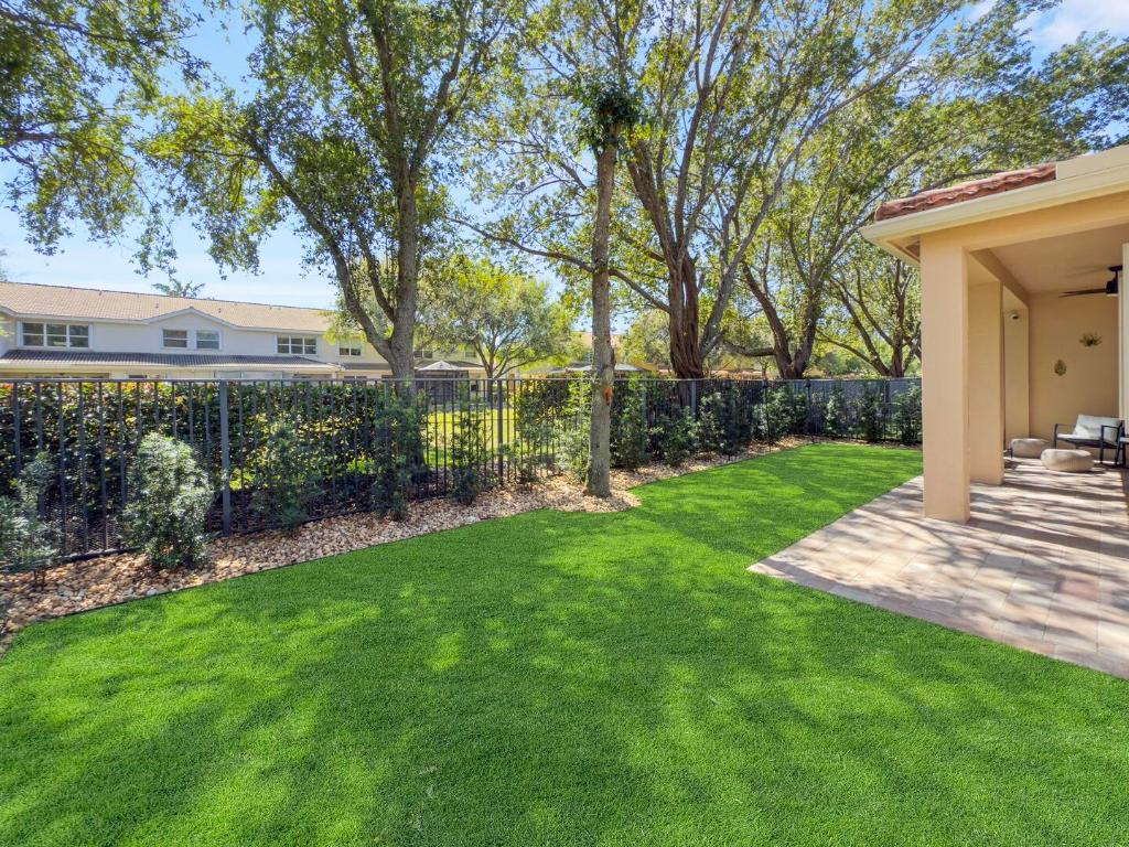 7686 Corkwood Avenue, Boynton Beach