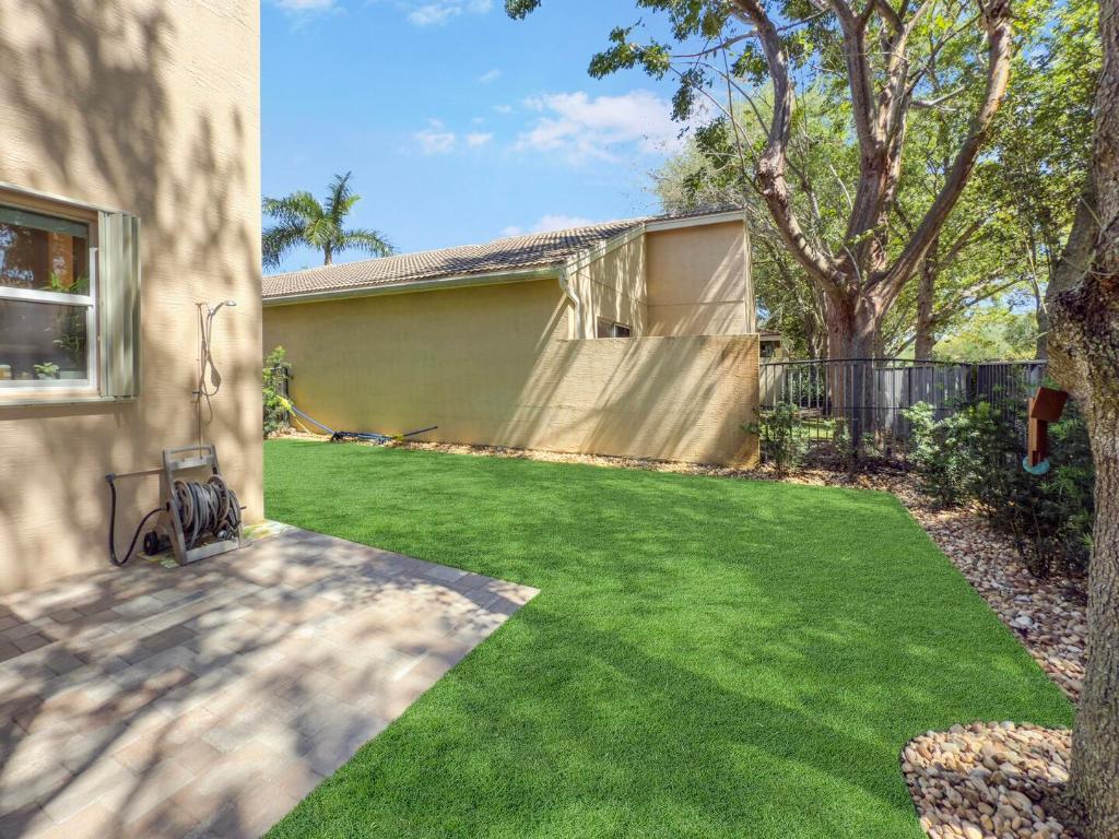 7686 Corkwood Avenue, Boynton Beach