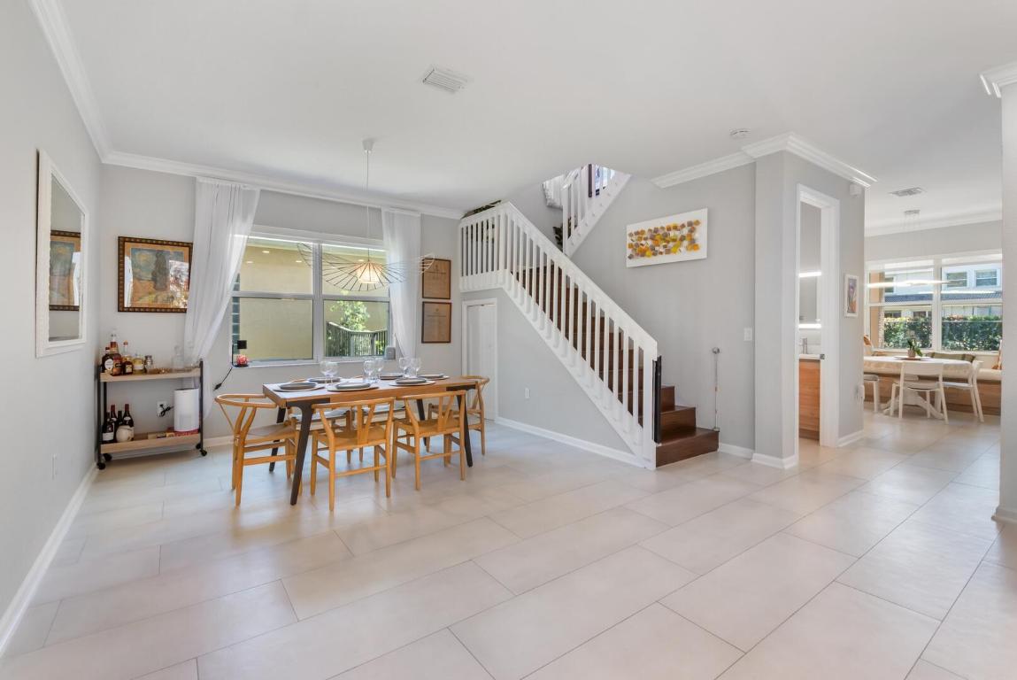 7686 Corkwood Avenue, Boynton Beach