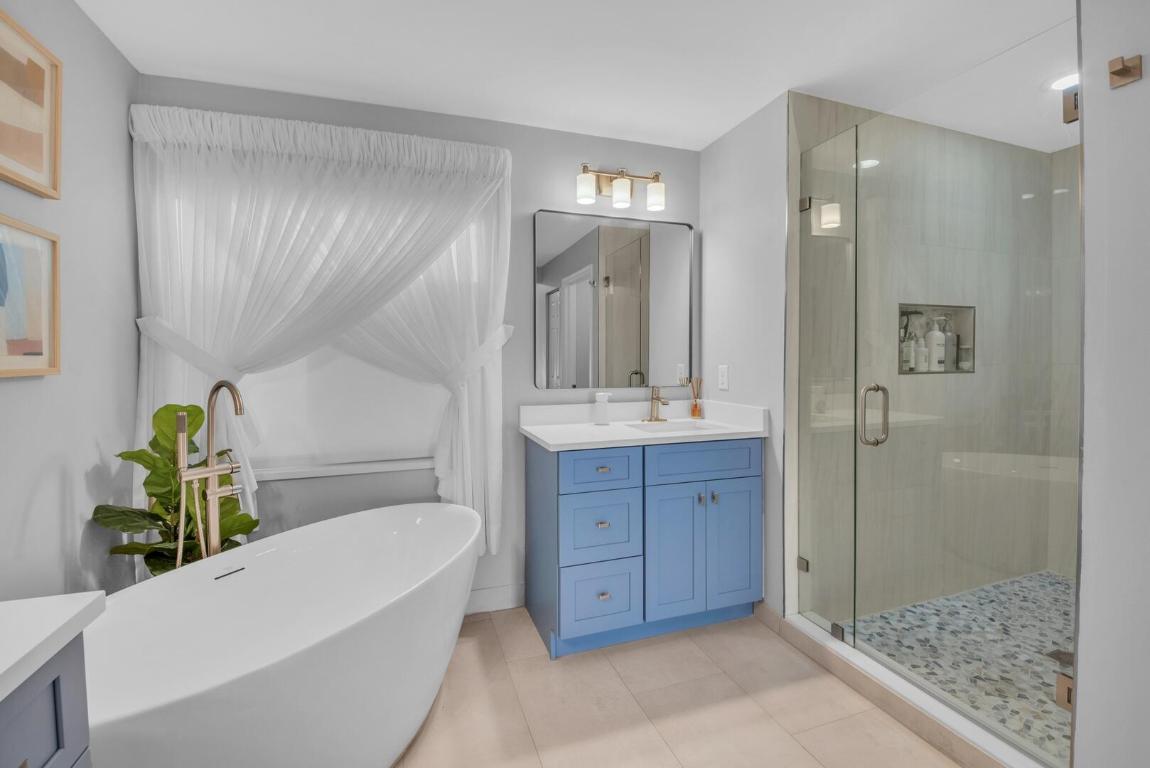 7686 Corkwood Avenue, Boynton Beach