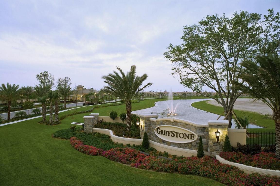 7686 Corkwood Avenue, Boynton Beach