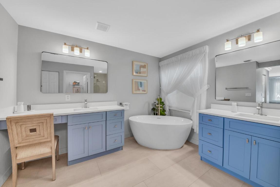 7686 Corkwood Avenue, Boynton Beach