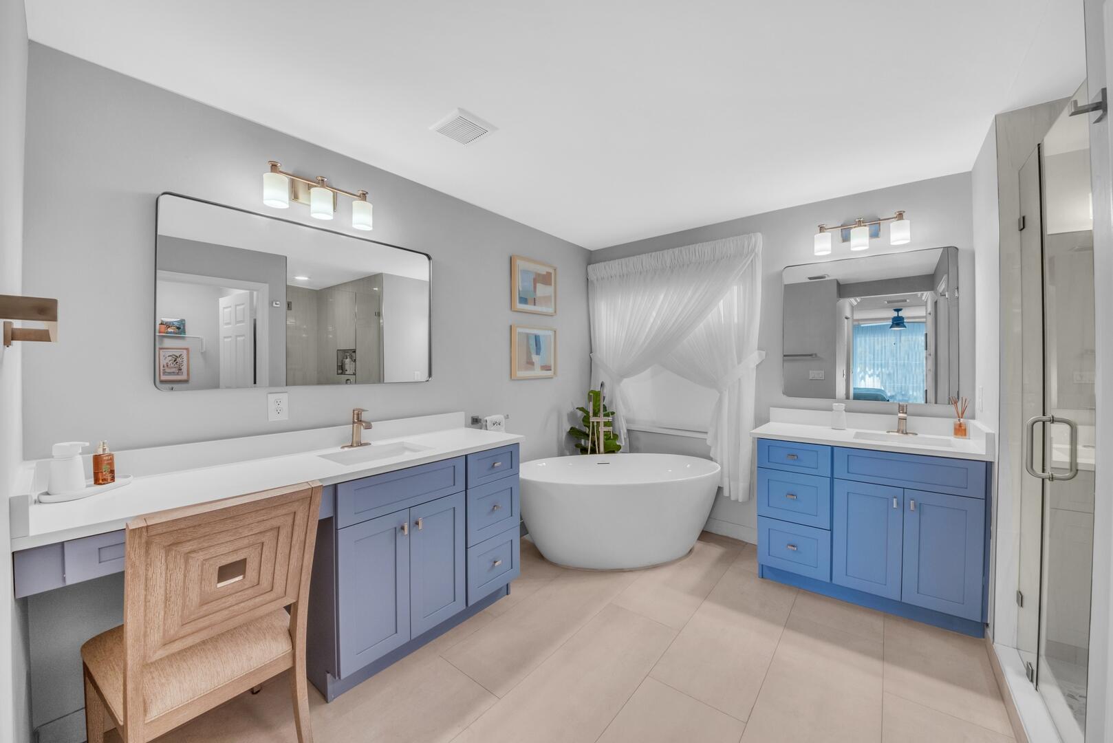 7686 Corkwood Avenue, Boynton Beach