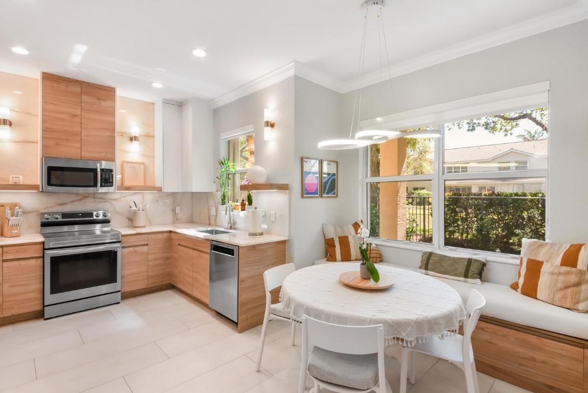 7686 Corkwood Avenue, Boynton Beach