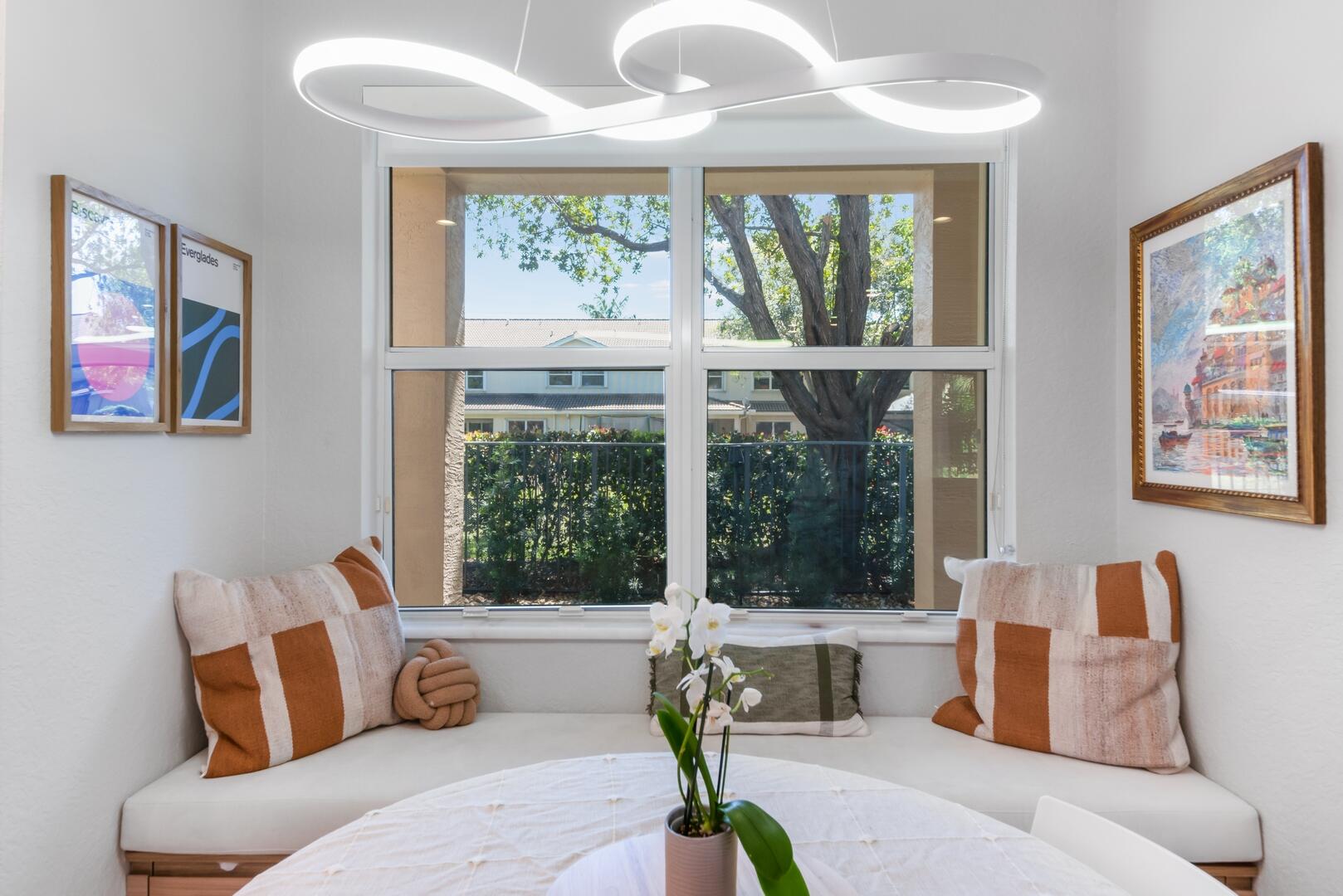 7686 Corkwood Avenue, Boynton Beach