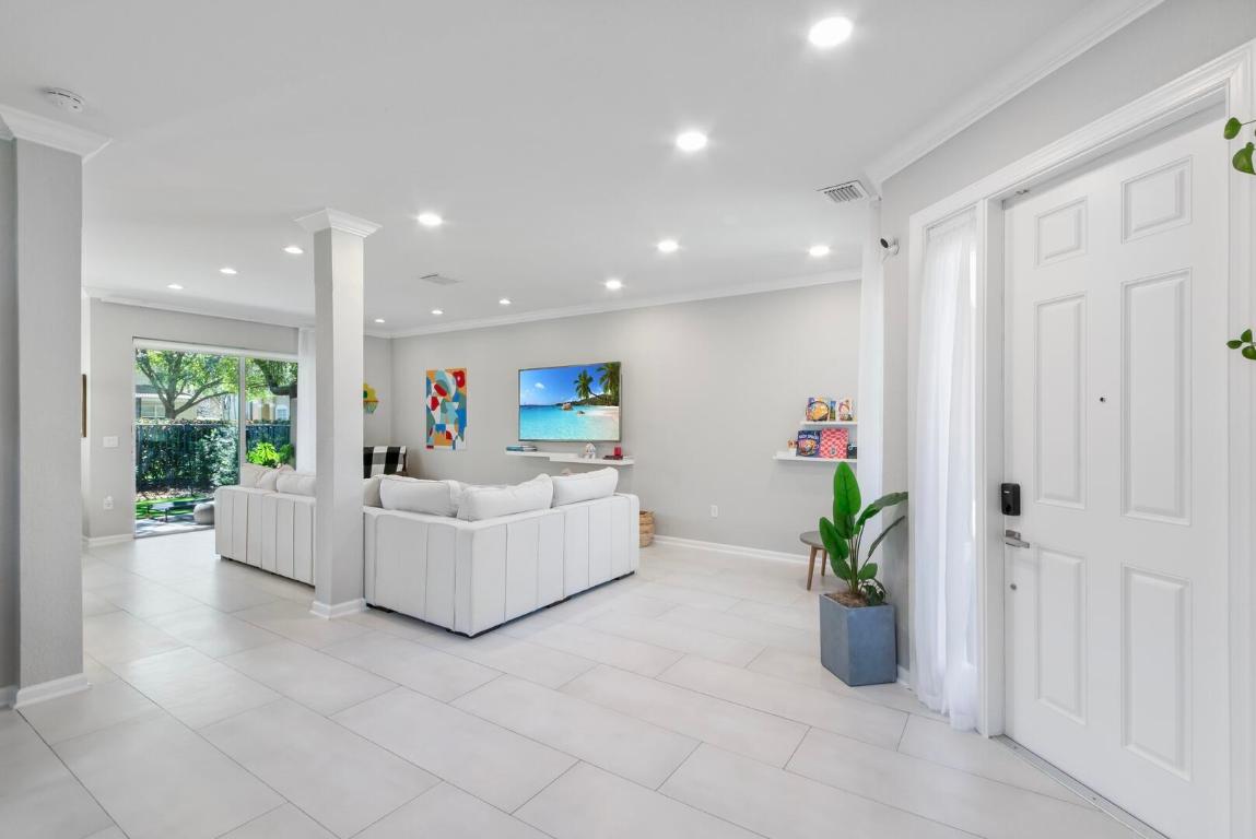 7686 Corkwood Avenue, Boynton Beach