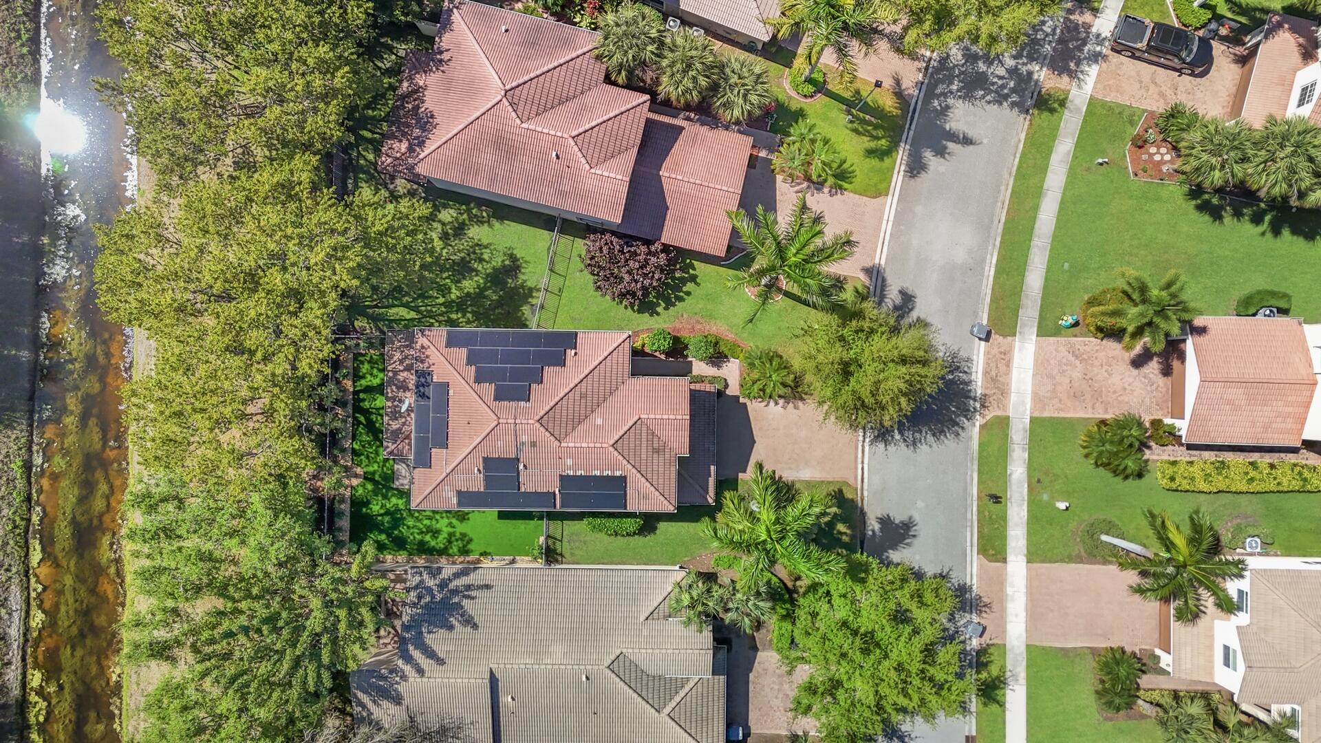 7686 Corkwood Avenue, Boynton Beach